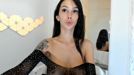 hotfallingdevil  24-02-2022